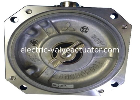 Dobra cena. Internal Mitsubishi Servo Motor Encoder For High Speed Servo Equipment OSE17R-101 w sieci