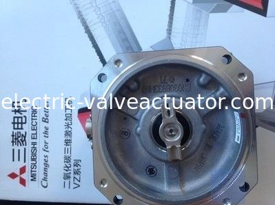 Dobra cena. HF154SA48 MITSUBISHI Internal Encoder HF154S-A48 for HF Series AC SERVO MOTOR w sieci
