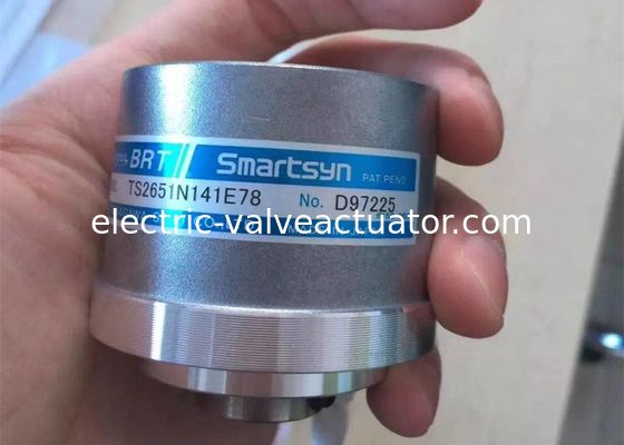 Dobra cena. Tamagawa Servo Motor Encoder TS2651N141E78 Brt Smartsyn Rotary Resolver Japan NEW ORIGINAL w sieci