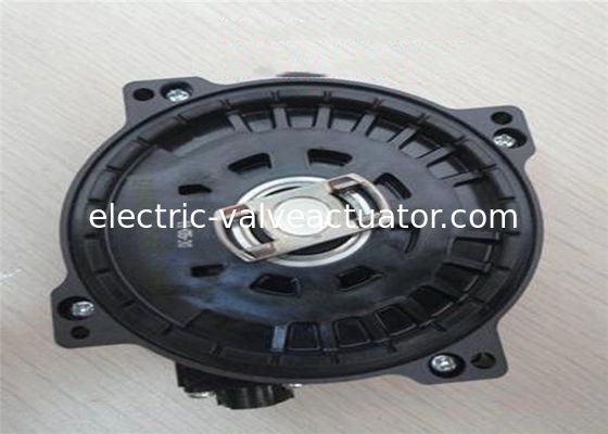 Dobra cena. UTTIH-B20FK Absolute Position Encoder , Yaskawa SGMGV 09ADC61 Ac Motor Encoder w sieci