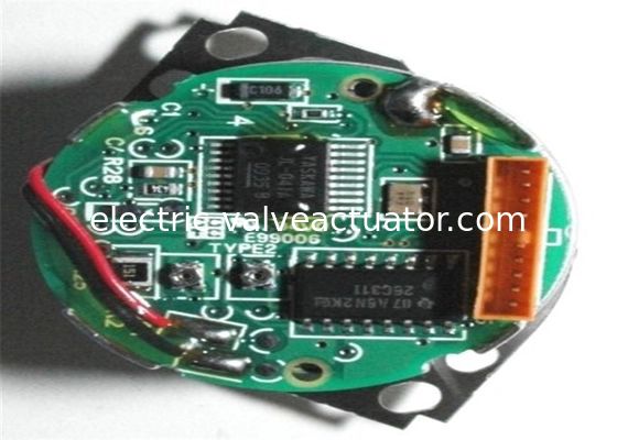 Dobra cena. Yaskawa Servo Motor Internal encoders UTOPE-20ANK 2048 pulses/rev w sieci