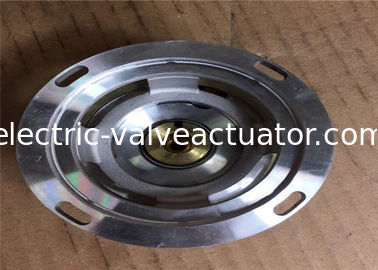 Dobra cena. Yaskawa Absolute Encoder Plug-in UTSAH-B17BBF For SGMDH-45A2AB ready to be installed w sieci