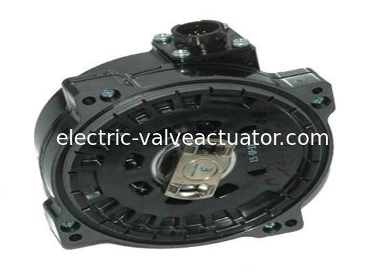 Dobra cena. 20 Bit Yaskawa Ac Servo Motor Encoder , Yaskawa Absolute Encoder UTTAH B20FL w sieci