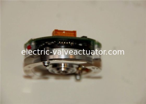 Dobra cena. Yaskawa Servo Motor Encoder RD WBG13 Sigma II UTSIH B13DC Internal Encoder w sieci