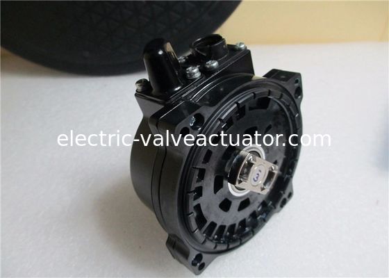 Dobra cena. High Resolution Absolute Shaft Encoder , UTTAH B17TL Stepper Motor Encoder w sieci
