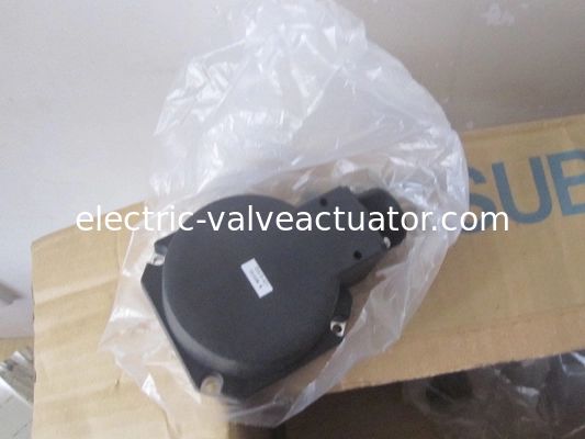 Dobra cena. MITSUBISHI OSA17 Internal Encoders OSA17-060 for Mitsubishi AC SERVO MOTOR w sieci