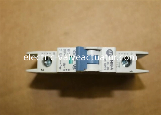 Dobra cena. ABB 6637814A2 AC Cable PEP0 / IEPMU Termination Module 100% New Original w sieci