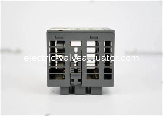 Dobra cena. CI501-PNIO 1SAP220600R0001 Moduł magistrali S500 8DI 8DO 4AI PLC Tranzystor w sieci