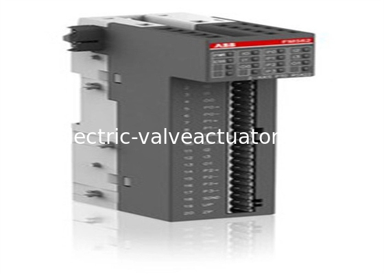 Dobra cena. MC502 1SAP180100R0001 Karta pamięci SD ABB PLC AC500 Flash EPROM PLC Karta pamięci w sieci