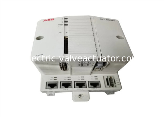 Dobra cena. ABB TA526 1SAP180800R0001 Montowanie śruby ACC AC500 Akcesoria do montażu śruby w sieci