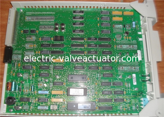 Dobra cena. 51304487-100 Płyty obwodowe PC, Honeywell Universal Control Board TCD3000 Series w sieci
