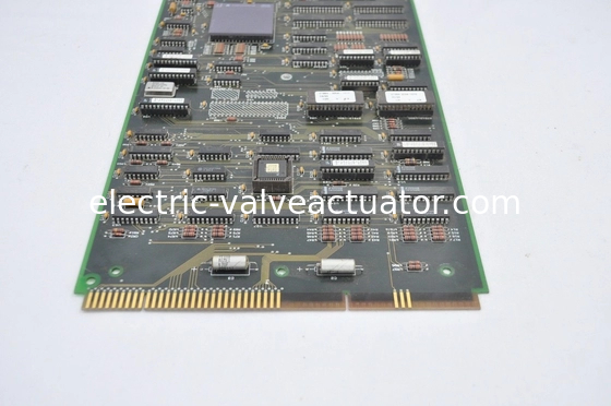 Dobra cena. EMERSON 01984-3202-0010 PROCESSOR WYJEDZENIA/WYJEDZENIA MODUL LED SIGNALS w sieci