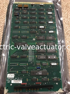 Dobra cena. EMERSON 01984-1140-0001 KARTA PC HOST ADAPTER OI SCSI PŁYTKA PC PLC w sieci