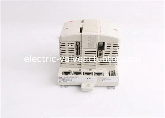 Dobra cena. ABB PM861AK01 Jednostka procesora 3BSE018157R1 AC 800M CPU TP830 115mm w sieci