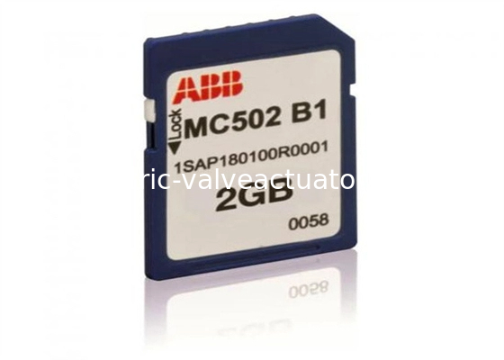 Dobra cena. ABB TA521 PLC AC500 Litium Button Cell Set 1SAP180300R0001 do buforowania danych w sieci