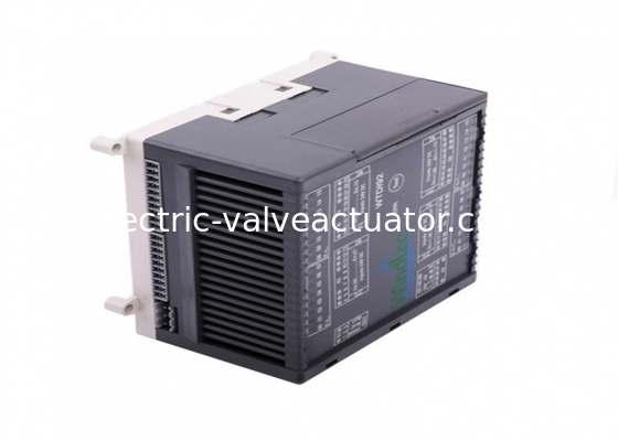 Dobra cena. 07SK90 ABB PLC Programmable Logic Controller Wysokiej jakości sterownik PLC w sieci