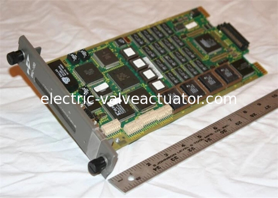 Dobra cena. PPHCBRC10000000 ABB Harmony Bridge Controller 100% Nowy Oryginalny Moduł Procesora w sieci
