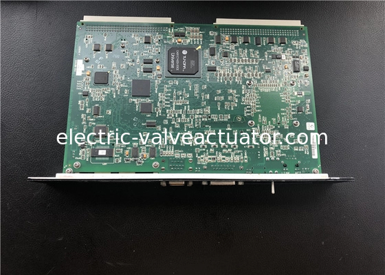 Dobra cena. Nowy Siemens 6DD1660-0BF0 SIMATIC TDC CP52M0 Moduł pamięci z 2 MB pamięci SRAM w sieci