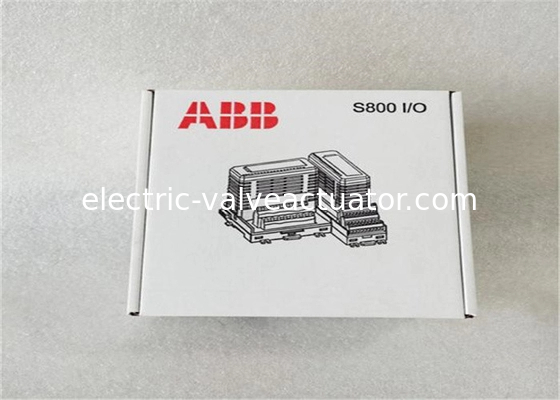 Dobra cena. ABB PM860K01 Zestaw jednostki procesorowej 3BSE018100R1 Części zamienne z baterią litową w sieci