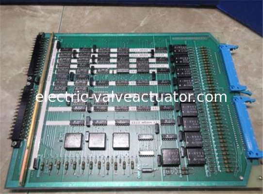 Dobra cena. Płyty PCB Fanuc, kontroler, obwód drukowany, A16B, płyty sterowania Fanuc, A16B-0170-0460-03A w sieci