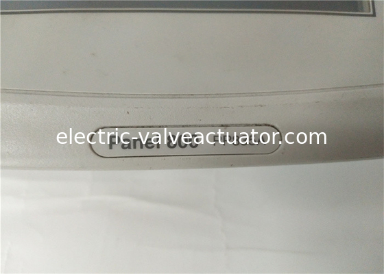 Dobra cena. PP835A Akcesorium systemu sterowania Panel operatora 800 3BSE042234R2 w sieci