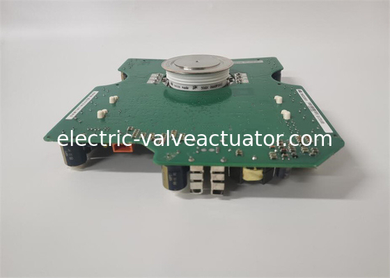 Dobra cena. 3BSE042240R3 Rezystywny panel dotykowy 800 PP825A Akcesorium do systemu sterowania w sieci