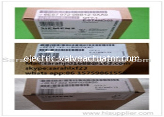 Dobra cena. PP815A Układ sterujący panel dotykowy Akcesorium 3BSE042239R2 216 mm w sieci