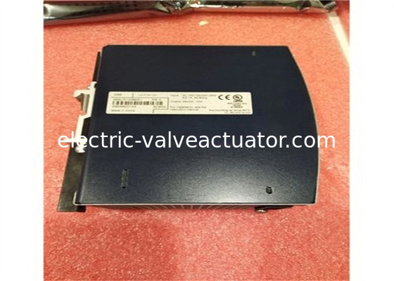 Dobra cena. TK811F 3BDM000103R1 Cable Open End Ferrules 3M Prefabricated Cable w sieci