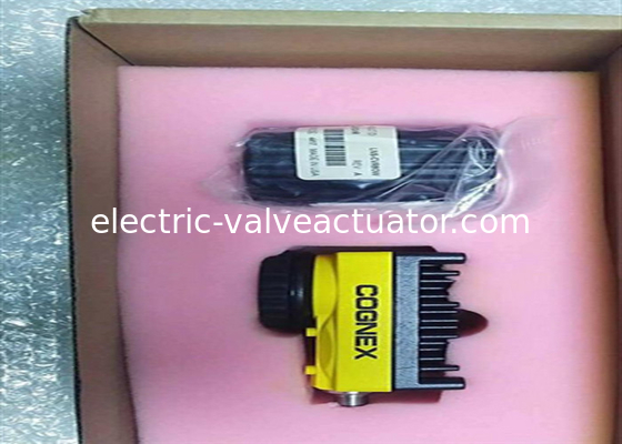 Dobra cena. Cognex IS5603-11 System widzenia wysokiej rozdzielczości Insight 5000 Series 256 MB w sieci
