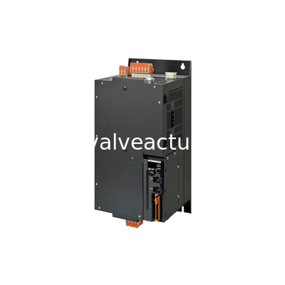 Dobra cena. Napęd serwo 1S EtherCAT Typ 15kW 3~ 400VAC R88D-1SN150F-ECT R88D-1SN20F-ECT Omron w sieci