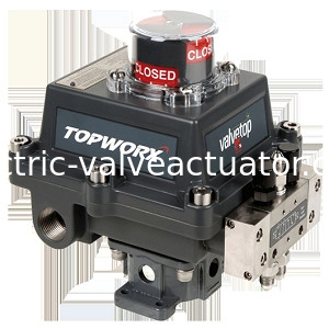 Dobra cena. Oryginalny Emerson TOPWORX Go Switch Proximity Mechaniczny Nadajnik 4-20mA DXP-L21GNEB w sieci