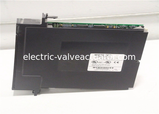 Dobra cena. GE Fanuc PLC Programmable Logic Controller IC697PWR711J Series 90-70 Slot Rack Module w sieci