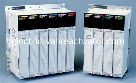 Dobra cena. Full Duplex Exchange PLC Programmable Logic Controller SCHNEIDER 140NOC78100 w sieci