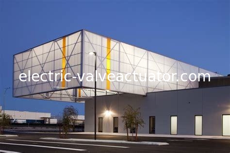 Dobra cena. 16mhz Ge Fanuc Plc Programowalny sterownik logiczny Ic697cpu782 12k Moduł wejścia wyjścia w sieci