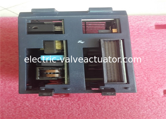 Dobra cena. 125V 40W PLC Programmable Logic Controller IC695PSA040F GE Fanuc Power Supply w sieci