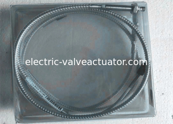 Dobra cena. Sonda zbliżeniowa Bently Nevada 330104-00-06-10-02-00 Proximitor Probe 3300 XL 8mm w sieci