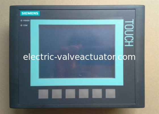 Dobra cena. 6AV6644-0AB01-2AX0 SIEMENS MP 377 15 MULTIPANEL Dotykowy, okna CE 5.0 15 w sieci
