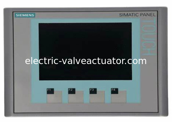 Dobra cena. 6AV6644-0AC01-2AX0 SIEMENS MP 377 19