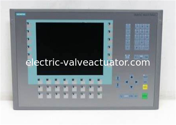Dobra cena. 6AV6 643-0DD01-1AX1 SIEMENS SIMATIC MP 277 10 Key Multi Panel w sieci
