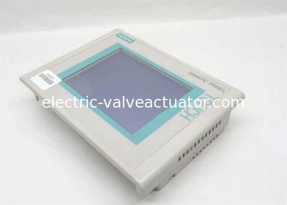 Dobra cena. 6AV642-0AA11-0AX1 SIEMENS SIMATIC TOUCH PANEL TP 177A 5.7 BLUE MODE STN DISPLAY w sieci