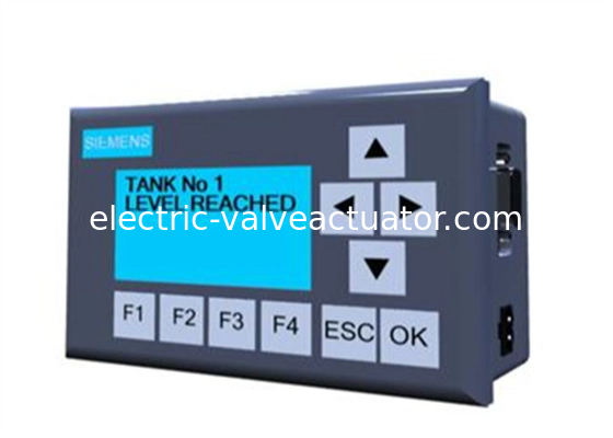 Dobra cena. 6AV6640-0CA11-0AX1 SIEMENS SIMATIC S7-200 5.7