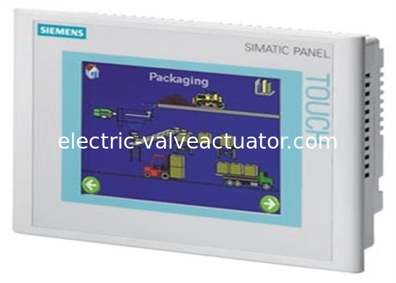 Dobra cena. 6AV6 640-0DA11-0AX0-0AX1 SIEMENS SIMATIC S7-200 5,7