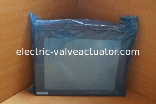 Dobra cena. A985-GOT-TBA-EU OPERATOR INTERFACE 12.1 INCH 50/60 HZ 115 VAC w sieci