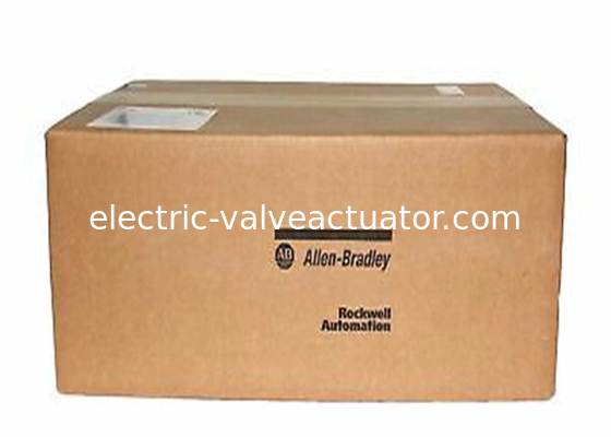 Dobra cena. Allen Bradley PanelView Plus 7 Standard 2711P-T9W22D8S HMI ekran dotykowy Nowy Oryginalny w sieci