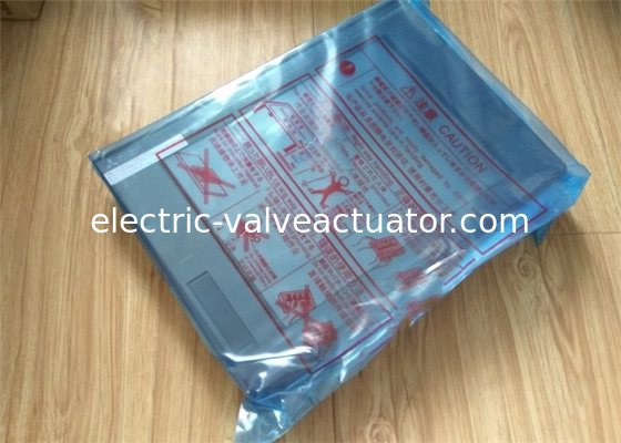 Dobra cena. Ekran dotykowy Mitsubishi Electric GT2710-STBA HMI 800 x 600 pikseli w sieci