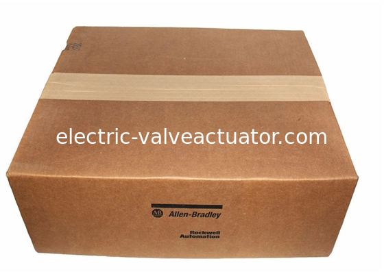Dobra cena. Allen Bradley 2711P-T4W21D8S-B PanelView Plus 7 Interfejs operatorski Nowy Oryginalny w sieci