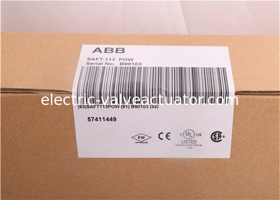 Dobra cena. TK811V150 3BSC950107R3 ABB TK811V015 POF kabel, 1,5 m, dupleks prefabrykowany w sieci