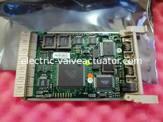 Dobra cena. CI522 3BSE018283R1 nowy oryginał, interfejs modułu interfejsu Interfejs do S800 I/O dla redundantnej komunikacji. w sieci