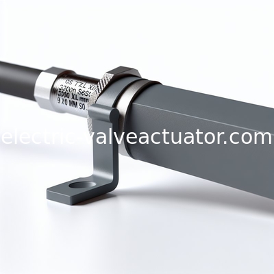 Dobra cena. Bently Nevada 3300 XL 8mm Proximitor Sensor 330180-92-00 330180-92-05 9.0 metrów system w sieci