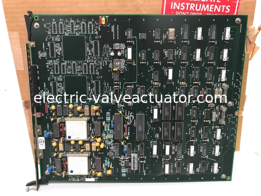 Dobra cena. EMERSON z 01984-1598-0001 RACK MOUNTED PCB MEMORY BOARD NV BUBBLE MEMORY, 4 MEG NV BUBBLE MEMORY,NEW ORIGINAL. w sieci